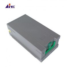 ATM 기계 부품 NCR 58XX 통화 카세트 445-0689215