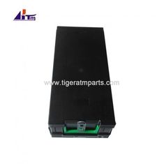 NCR ATM 기계 부품 S2 카세트 Assy TI 445-0756223 4450756223