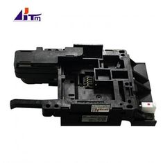 ATM 기계 부품 NCR 셀프서브 DIP 스마트 카드 리더 445-0740583