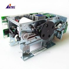 445-0755000 NCR 66XX 카드 리더 ATM 기계 부품