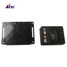 ATM 기계 부품 NCR USB 비접촉 카드 리더 키오스크 II 안테나 445-0718404 009-0028950