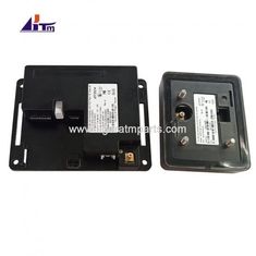 ATM 부품 NCR KIOSK III USB CCR2 주 제어 장치 009-0030943 445-0783531