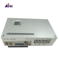 ATM 기계는 NCR 6687 Estoril PC 핵심 Win10 TG00697를 분해합니다