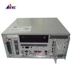 ATM 기계 부품 NCR 셀프서브 22 6622 PC 코어 445-0723046