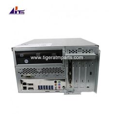 ATM 부품 NCR SELFSERV 포코노 PC 코어 프로세서 3.1GHZ 445-0727829