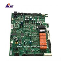 NCR S2 디스펜서 제어판 445-0749347 4450749347 ATM 부품