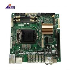 445-0767382 NCR 에스토릴 메인보드 ATM 기계 부품