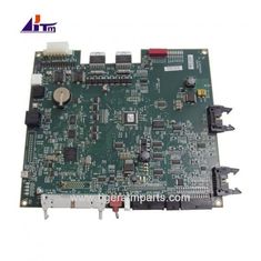 ATM 부품 NCR S1 디스펜서 제어판 445-0718418 445-0708502 445-0718416 445-0712895