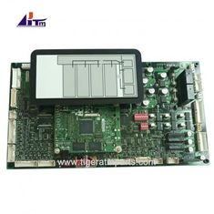 ATM 기계 부품 NCR 셀프서브 6683 6687 BRM 하위 CUP PCB 009-0029380