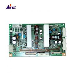 ATM 기계 부품 NCR GBRU GBNA 전원 공급 변환기 KD02902-0260 009-0019445