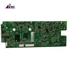ATM 기계 부품 NCR 카드 리더 제어판 USB IMCRW PCB S20A571C01