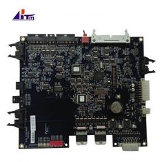 ATM 기계 부품 NCR NID2 디스펜서 제어판 445-0723687 445-0718519
