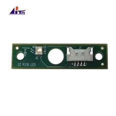 ATM 예비 부품 NCR S2 픽 모듈 PCB 445-0756286-26 445-0757188
