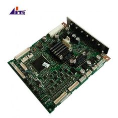 ATM 부품 NCR GBRU GBNA 상부 PCB 조립장 009-0025125