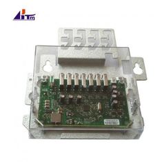 ATM 부품 NCR 유니버설 7 포트 USB 허브 최상급 ASSY 445-0741608AS