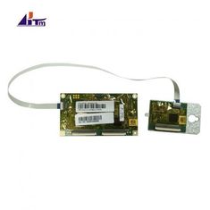 ATM 예비 부품 NCR 6687 터치 스크린 컨트롤러 009-0030201