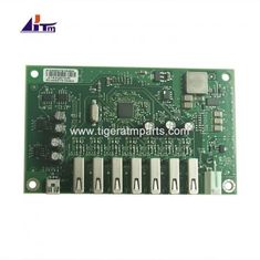 ATM 부품 NCR 유니버설 USB 허브 PCB 톱 어셈블리 445-0761948