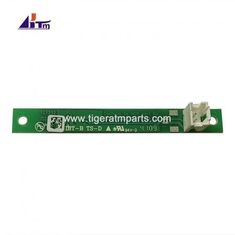 ATM 부품 NCR 셀프서브 6622 6625 메이 미디어 엔트리 표시기 009-0022535