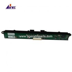 ATM 기계 부품 윈코 Nixdorf Cineo C4040 UV 센서 CRS 1750163446