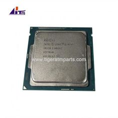 ATM 예비 부품 NCR 에스토릴 메인보드 CPU I5 4590T TG00673-11