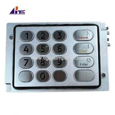 ATM 기계 부품 NCR EPP 3 키보드 EPP 4 키보드 445-0745409 009-0028973