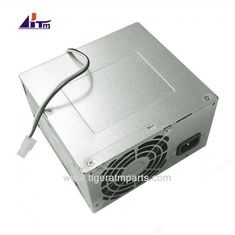 009-0030607 NCR 24V 전원 공급 장치 ATM 기계 부품