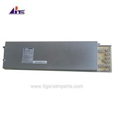 009-0024929 NCR 6625 600W 24V 전원 공급 장치 ATM 기계 부품