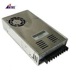 ATM 기계 부품 NCR 전원 공급 스위치 모드 300W 24V 009-0025595
