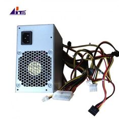 ATM 부품 NCR 셀프 서비스 P4 PC 코어 주요 전원 공급 445-0723046-14