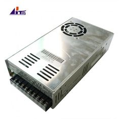 ATM 부품 NCR 전원 공급 스위치 모드 300W 24V PFC 009-0028268