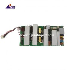 ATM 기계 부품 NCR 87 스위치 전원 공급 009-0025116