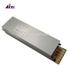 ATM 기계 부품 NCR BRM 6687 스위치 전원 공급 장치 754W 009-0031459