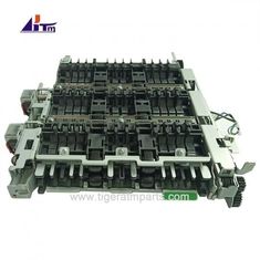 ATM 기계 부품 NCR 셀프서브 6683 6687 BRM 수직 운송 009-0029377