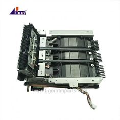 ATM 기계 부품 NCR 셀프서브 6683 6687 BRM 브릿지 운송 009-0029372