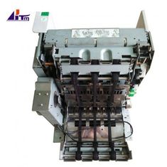 ATM 기계 부품 NCR 셀프 서비스 6687 상부 운송 KD02161-D311 009-0024850