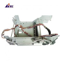 ATM 기계 부품 NCR BRM 상부 운송 009-0029374