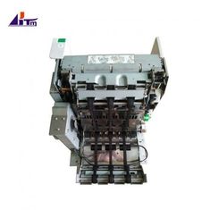 ATM 부품 NCR 상부 운송 휴지통 009-0022151