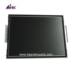 006-8616350 NCR 6683 15 인치 LCD 모니터 ATM 기계 부품