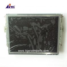 445-0731782 NCR 6625 6626 LCD 15 인치 Std 밝은 디스플레이 ATM 기계 부품
