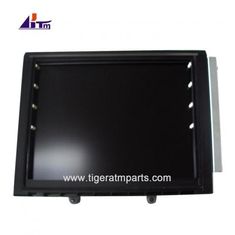 ATM 기계 부품 NCR 58XX 12.1 인치 LCD 디스플레이 445-0686553 009-0020748