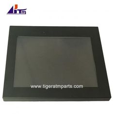 ATM 기계 부품 NCR 10.4 인치 LCD GOP UOP 사용자 운영자 패널 445-0697352