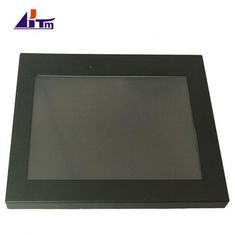 ATM 기계 부품 NCR 셀프서브 66XX GOP UOP 10.4