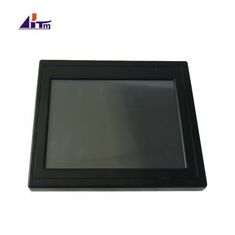 ATM 기계 부품 NCR GOP USB 그래픽 운영자 패널 445-0753128