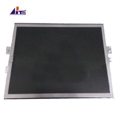 ATM 기계 부품 NCR 6625 LCD 모니터 디스플레이 15 인치 445-0741591