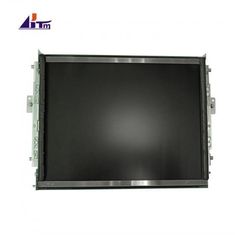 ATM Machine Parts NCR 6625 LCD 15 Inch Std 밝은 모니터 디스플레이 009-0027572