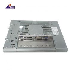 ATM 기계 부품 NCR LCD 15 인치 모니터 디스플레이 445-0747420