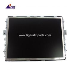 ATM 부품 NCR 6622 6625 LCD 디스플레이 모니터 009-0025272