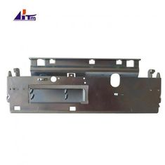 ATM 부품 NCR 6625 셔터 조립 부품 445-0707590-11