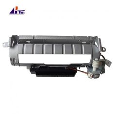 ATM 부품 NCR 셀프 서비스 6622 셔터 조립 하부 모터 RHS BNA 445-0713964