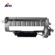 ATM 기계 부품 NCR 6622 셔터 조립 445-0712170 445-0671964